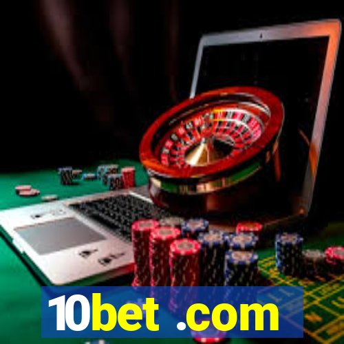 10bet .com